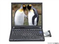 ThinkPad T60p 200783C �ʼǱ�