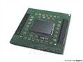 AMD ����64 X2 4400+(ɢ) CPU