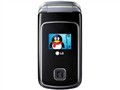 LG C676 �ֻ�
