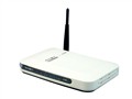 Netcore 615GR
