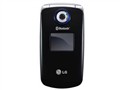 LG KG248 �ֻ�