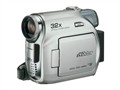 JVC GR-D350AC