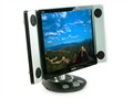 ������ 190G6
