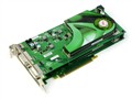 �߲ʺ� ����7950GX2 CH�� 1GB �Կ�