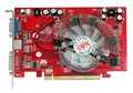 �߲ʺ� �ط�X1600Pro-GD3 HM�׽�� �Կ�