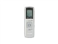 ���� YV-120V(256MB) ����¼����