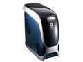 ��˶ VENTO 7700 ����