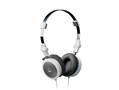 AKG K27i ����