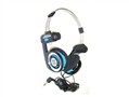 ��˹ Porta Pro
