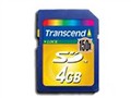 ���� SD 150X (4GB) ���濨