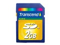 ���� SD (2GB) ���濨