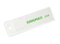 ʤ�� ���� (512MB/USB2.0) �ƶ�U��