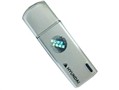 �ִ� ħ�� (1GB)