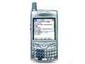 palm Treo 650 �ֻ�