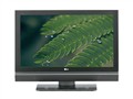 LG 26LC2R