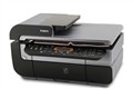 ���� PIXMA MP530 һ���