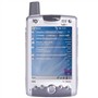 HP iPAQ h6315