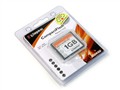 ��ʿ�� CF�� (1GB)