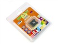 ʤ�� MMC Micro�� (512MB) ���濨
