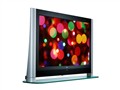 TCL LCD47B68-T Һ������