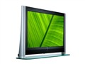 TCL LCD37B68-T Һ������