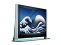 TCL LCD32B68 Һ������