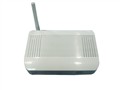 SMC WBR14-G3