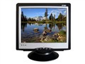 Great Wall G788F Plus CRT��ʾ��