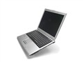 HP Compaq Presario B2022AL(PE974PA)