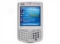 HP iPAQ hw6965