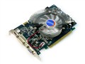 Ӱ�� GeForce 7300GT DDR3 �Կ�