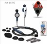 ɭ������ MX 55 VC