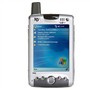 HP iPAQ h6365