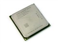 AMD ����64 FX-62 AM2 CPU