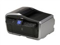 ���� PIXMA MP830 һ���