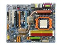 ���� GA-M59SLI-S5 ����