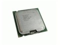 Intel ����D 346(ɢ) CPU