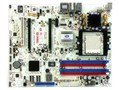 ����ʯ PC-A9RD580 ����