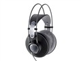 AKG K601 ����
