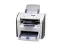 HP LaserJet 3050(Q6504A)