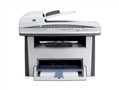 HP LaserJet 3052(Q6502A) һ���