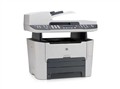 HP LaserJet 3390(Q6500A) һ���