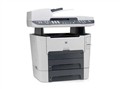 HP LaserJet 3392(Q6501A) һ���
