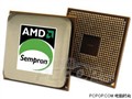 AMD ���� 3800+(AM2ɢ) CPU
