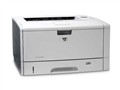 HP LaserJet 5200tn(Q7545A) �����ӡ��