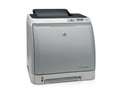 HP Color LaserJet 2605dtn �����ӡ��