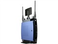 Linksys WRT300N ����·����