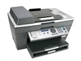 ���� Lexmark X7350 һ���