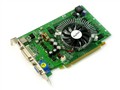 ��̨ PX7300GT TDH �Կ�