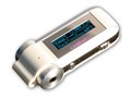 ������ MP017S (512MB) MP3